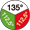 HELLA MARINE Tri-Color Positionslaterne Serie 2984 - Gehäuse in schwarz