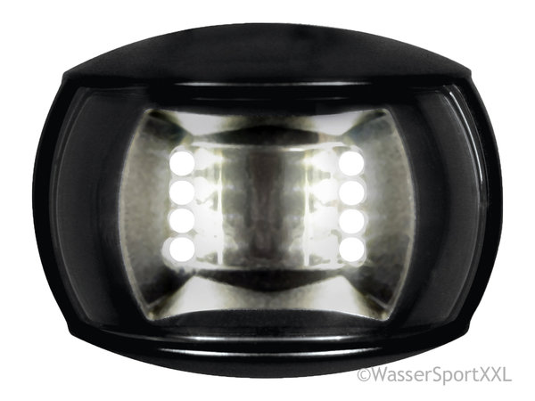 HELLA Navi LED Compact Hecklaterne - Gehäuse schwarz